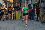 Keswick RTH-417