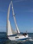 150627 ELLIDA 38 112 WT7A9612_P