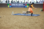 SBM_002370