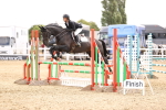SBM_000321