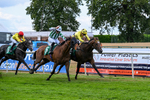 010826-Race 5-Asuka-3073