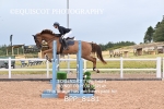 BPP_8181