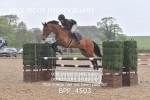 BPP_4503