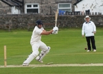 Kendal CC v St Annes CC 2019 portfolio