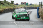 Vale Castle Sprint_2014_Car-138