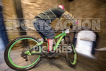 Conquer the Castle_2016-85