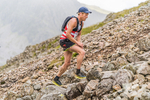 Borrowdale-718