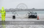 Sand Racing_05-05-2012-78