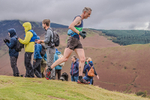 British Fell Relay-2280