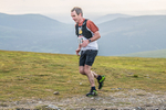 Blencathra-670