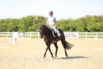 SBM_010207