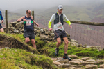 Langdale-1086