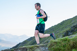 Blencathra-481