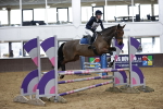 SBM_000989