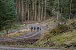 Glentress 21  10K-1734