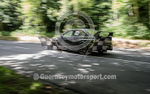 Heritage Charity Hillclimb_2014-50