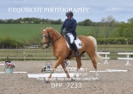 BPP_7233