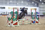 SBM_002620