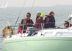 090405 K-8371 BEEFEATER IMG_08