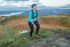 Loughrigg-713