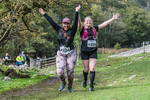 Dovedale Dash-2542