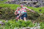 Coniston Seniors-89