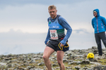 Rydal Round-462