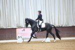 SBM_006362