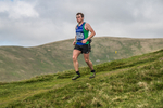 Inter Counties-1329