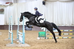 SBM_002725