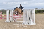 BPP_3349