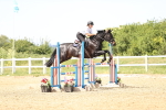 SBM_004764