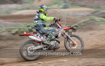Motocross_16-03-2019-24