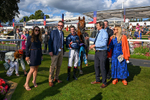 220826-Race 6-Sale Shark-5619