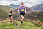 Barrow Fell-239