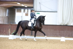SBM_018977
