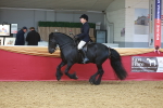 SBM_17814