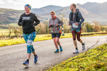 North Lakes Half Marathon  10k-613