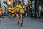 Keswick RTH-385