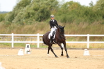SBM_013249