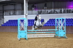 SBM_002328