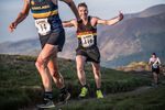 Lords Seat-259
