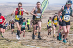 Pen-Y-Ghent-726