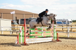 SBM_007634