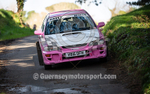 Guernsey Rally 2020-145