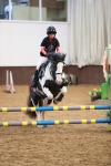 SBM_001866