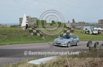 Alderney Hill Climb_2011_Car-65