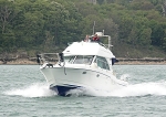 090504 SEA BREEZE IMG_8867