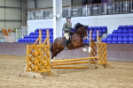 SBM_003039