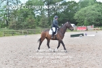 BPP_0485